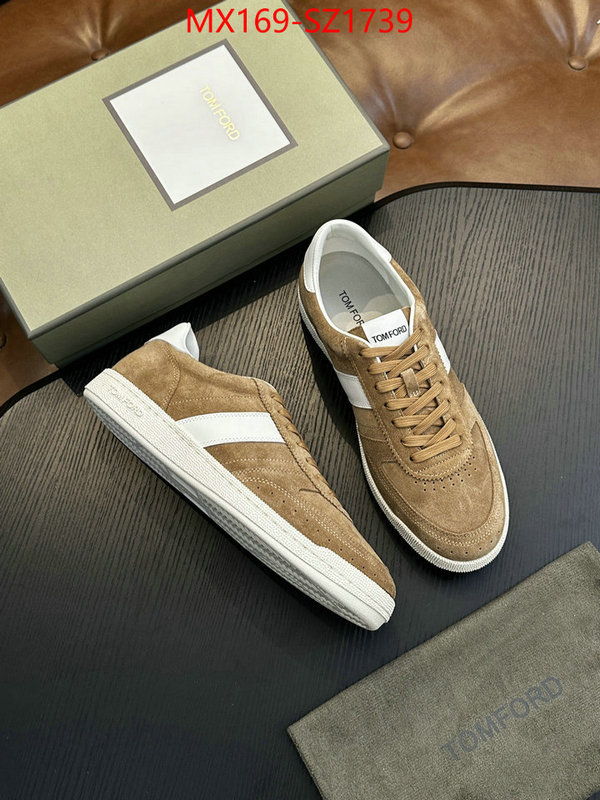 Men Shoes-Tom Ford what 1:1 replica ID: SZ1739 $: 169USD-shoes yupoo Men Shoes-Tom Ford what 1:1 replica ID: SZ1739 $: 169USD