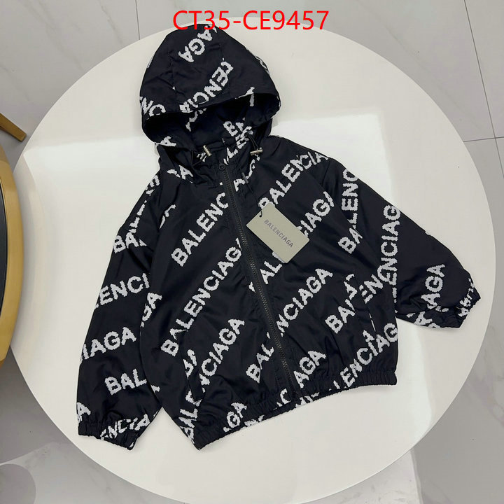 ID: CE9457