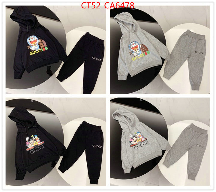 ID: CA6478