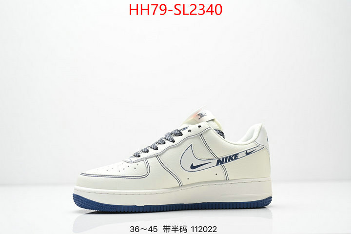Women Shoes-NIKE what 1:1 replica ID: SL2340 $: 79USD