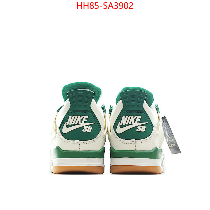 ID: SA3902