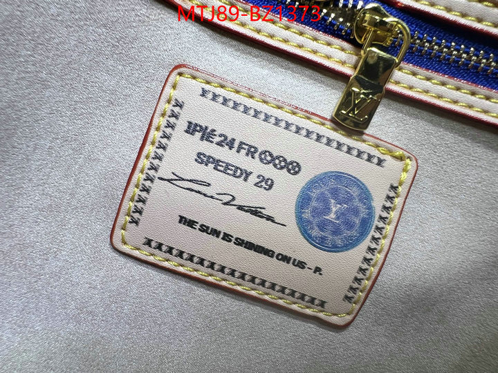 LV Bags(4A)-Neverfull- the top ultimate knockoff ID: BZ1373 $: 89USD,-shoes yupoo LV Bags(4A)-Neverfull- the top ultimate knockoff ID: BZ1373 $: 89USD,