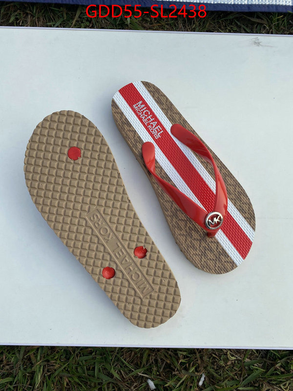 Women Shoes-Michael Kors wholesale ID: SL2438 $: 55USD