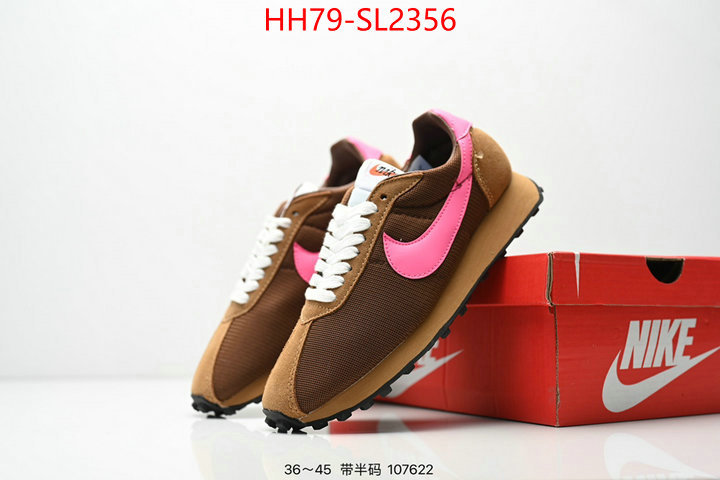 Men Shoes-Nike we offer ID: SL2356 $: 79USD