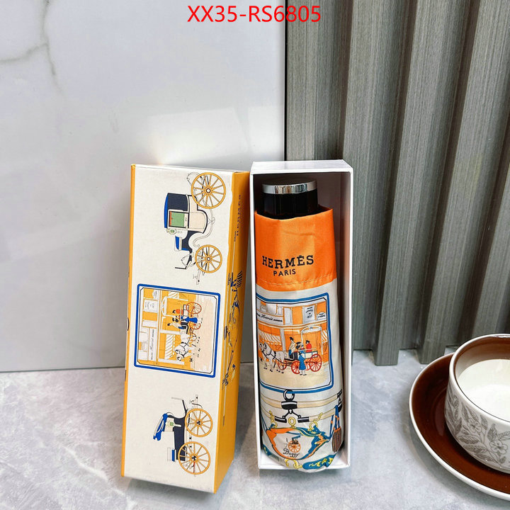 ID: RS6805