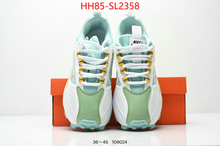 Women Shoes-NIKE shop the best high quality ID: SL2358 $: 85USD