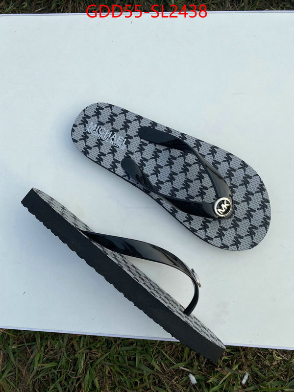 Women Shoes-Michael Kors wholesale ID: SL2438 $: 55USD