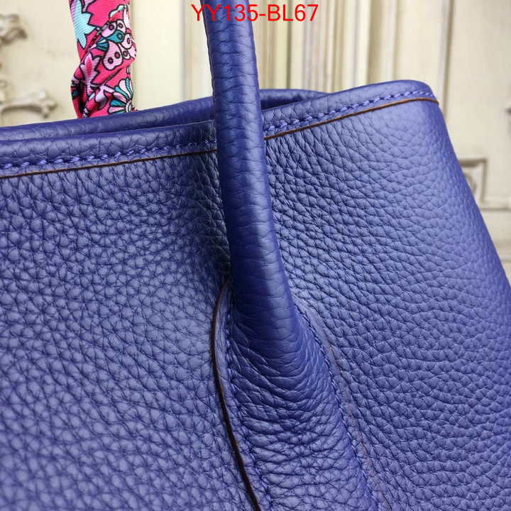 Hermes Bags(TOP)-Handbag- high quality customize ID: BL67 $:185USD,