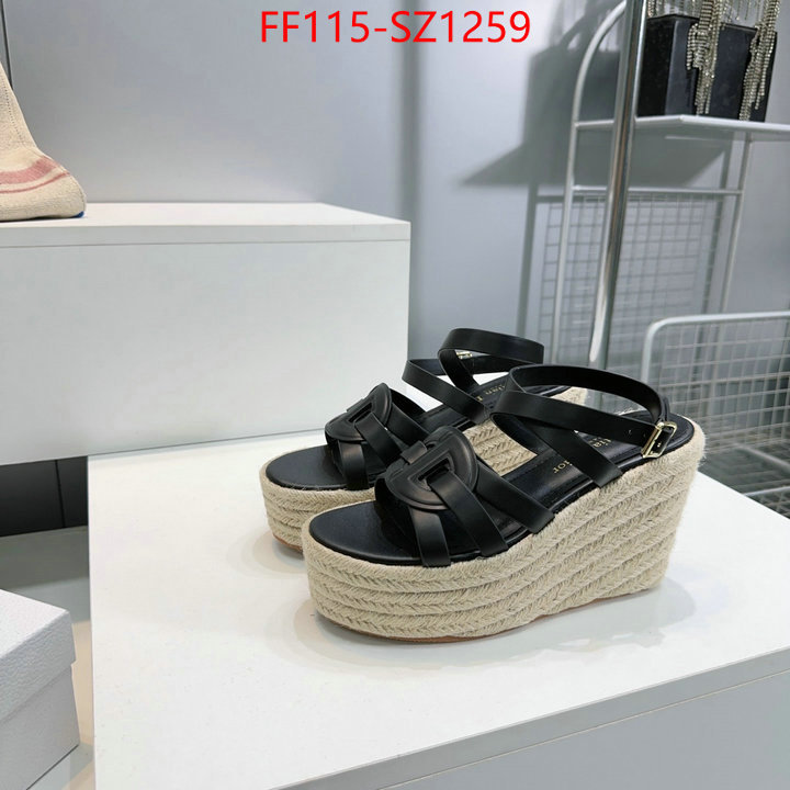 Women Shoes-Dior same as original ID: SZ1259 $: 115USD