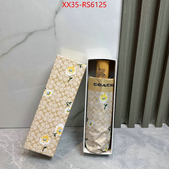 ID: RS6125