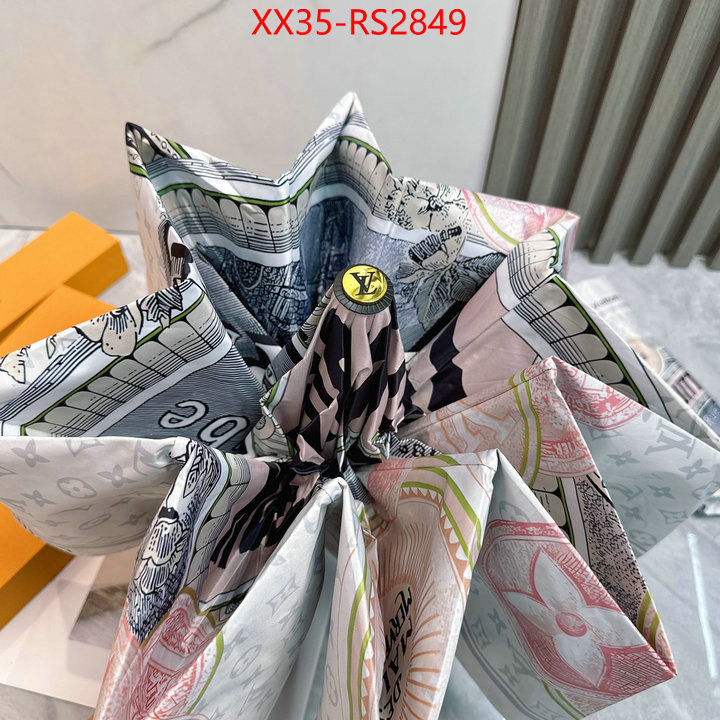ID: RS2849