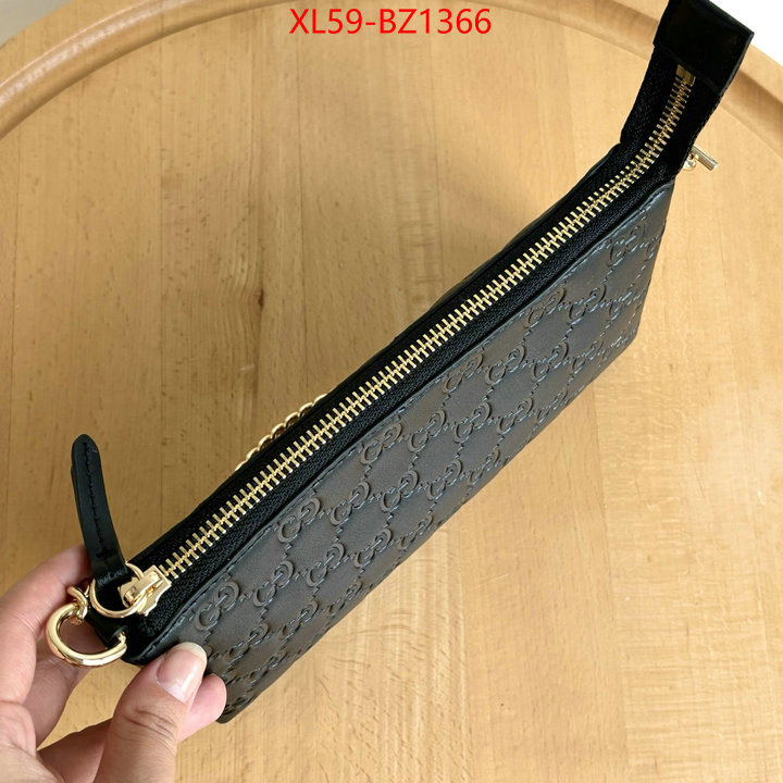 Gucci Bags(4A)-Handbag- luxury shop ID: BZ1366 $: 59USD,