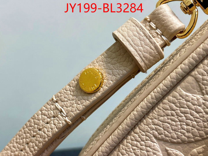 LV Bags(TOP)-Pochette MTis- fashion replica ID: BL3284 $: 199USD,
