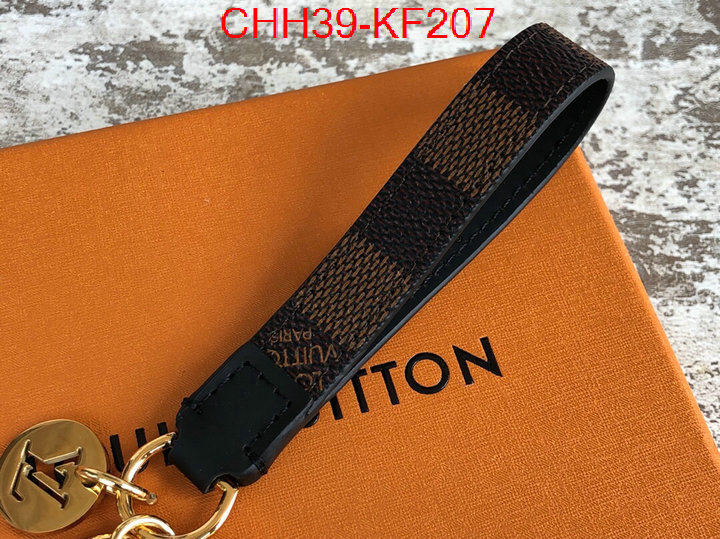ID: KF207