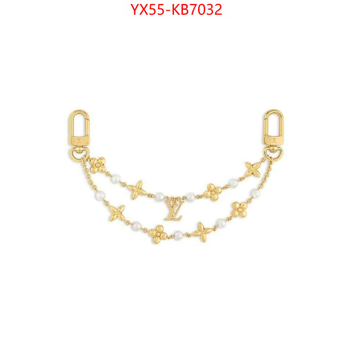 ID: KB7032