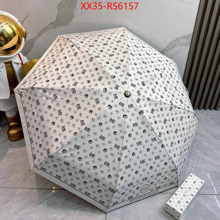 ID: RS6157