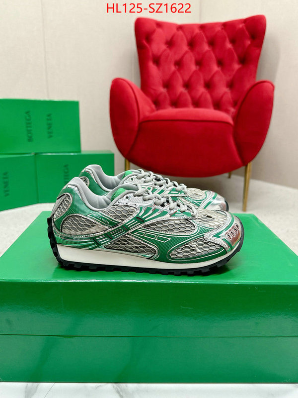 Women Shoes-BV best knockoff ID: SZ1622 $: 125USD-shoes yupoo Women Shoes-BV best knockoff ID: SZ1622 $: 125USD