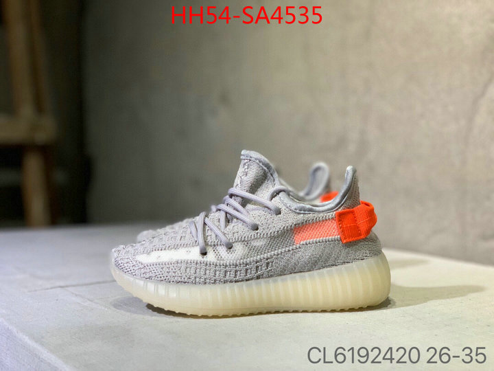 ID: SA4535