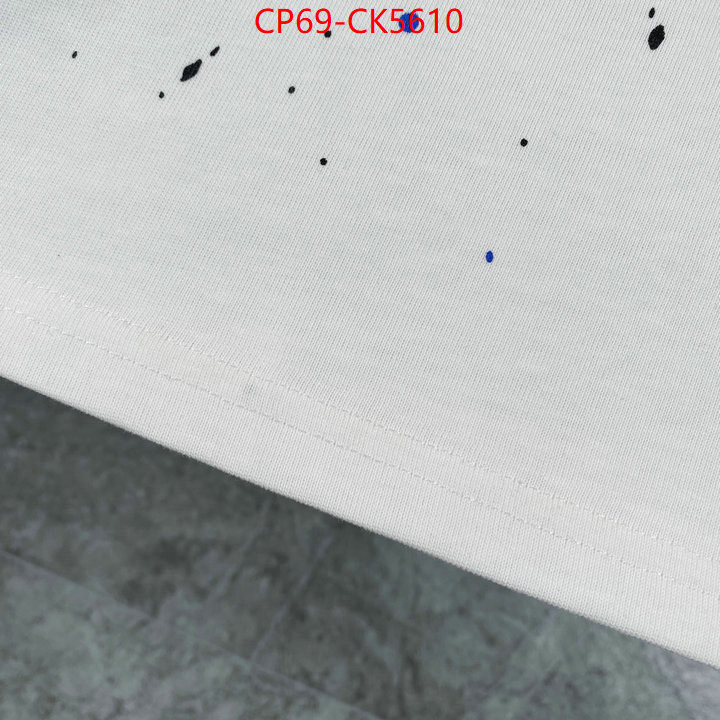 Clothing-LV new ID: CK5610 $: 69USD