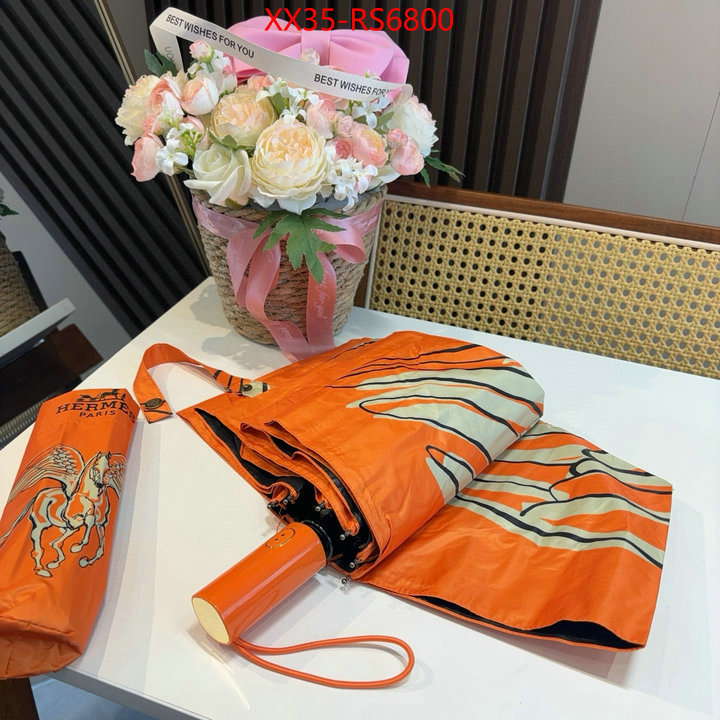 ID: RS6800