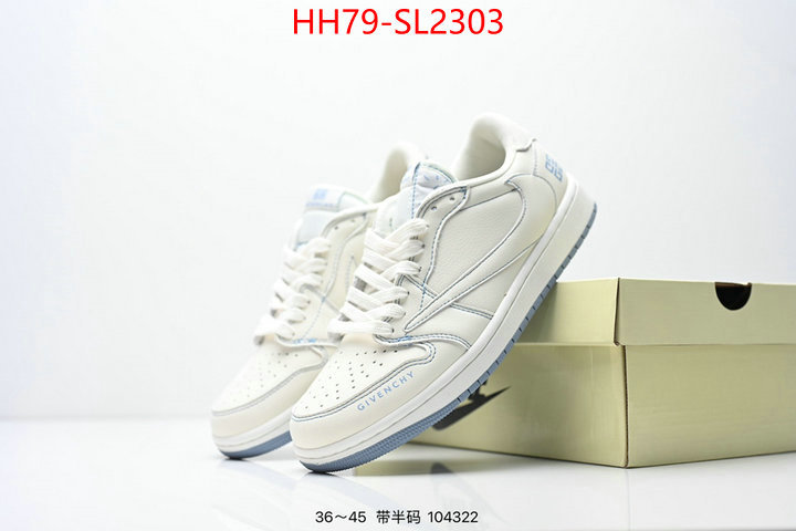 Women Shoes-NIKE is it ok to buy ID: SL2303 $: 79USD