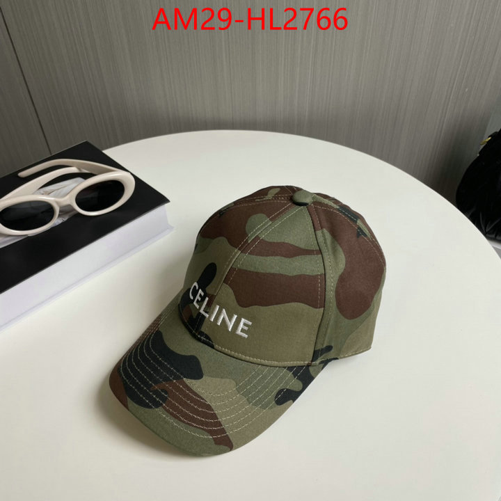 Cap(Hat)-Celine replica us ID: HL2766 $: 29USD