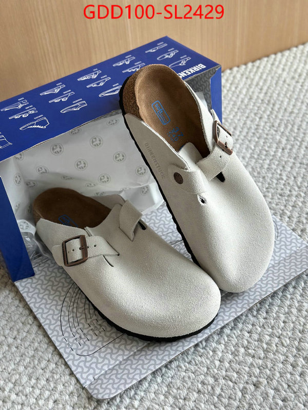 Men Shoes-Birkenstock 2024 replica wholesale cheap sales online ID: SL2429 $: 85USD-shoes yupoo Men Shoes-Birkenstock 2024 replica wholesale cheap sales online ID: SL2429 $: 85USD