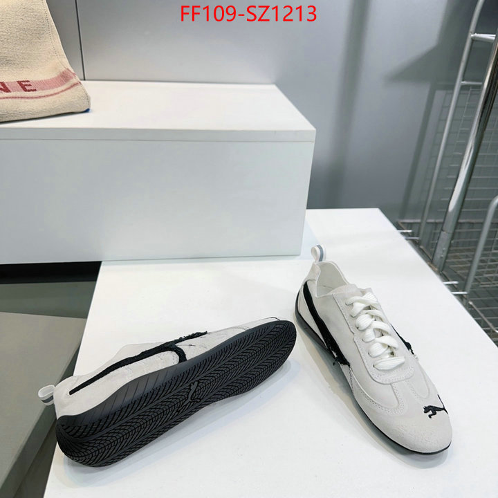 Men Shoes-Balenciaga 7 star collection ID: SZ1213 $: 109USD