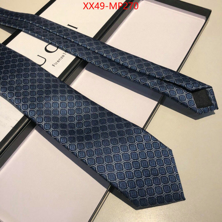 ID: MP270