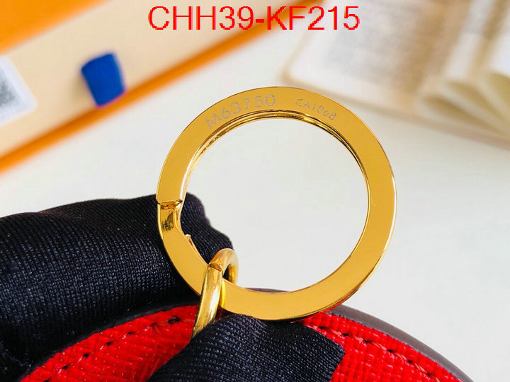 ID: KF215