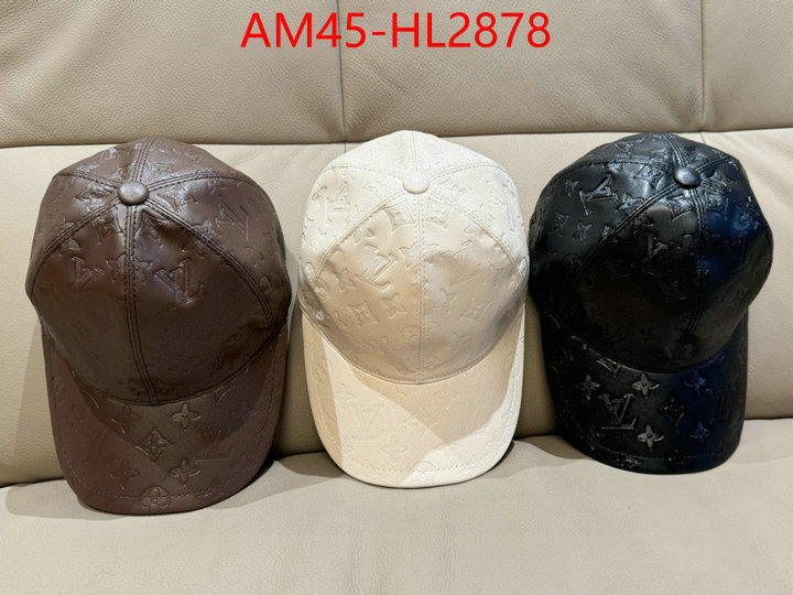 Cap(Hat)-LV buy ID: HL2878 $: 45USD