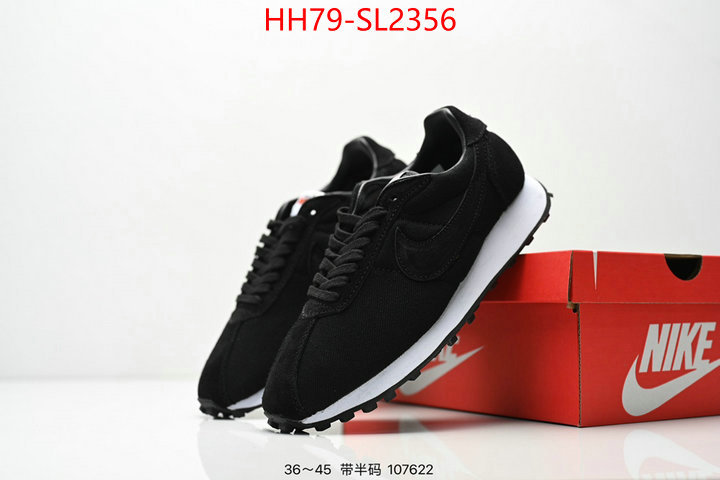 Men Shoes-Nike we offer ID: SL2356 $: 79USD