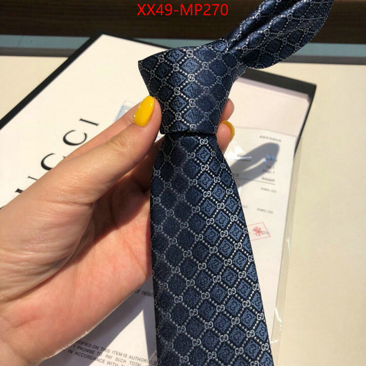 ID: MP270