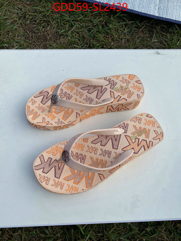 Women Shoes-Michael Kors top quality website ID: SL2439 $: 59USD