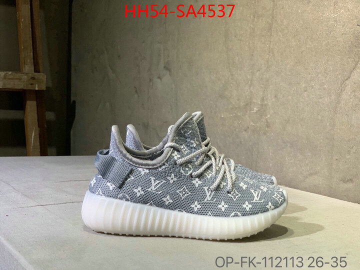 ID: SA4537