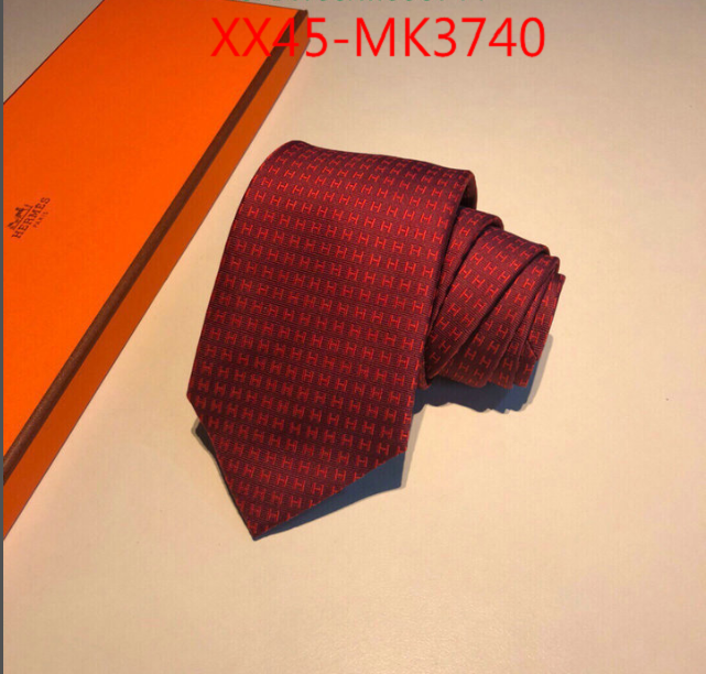 ID: MK3740