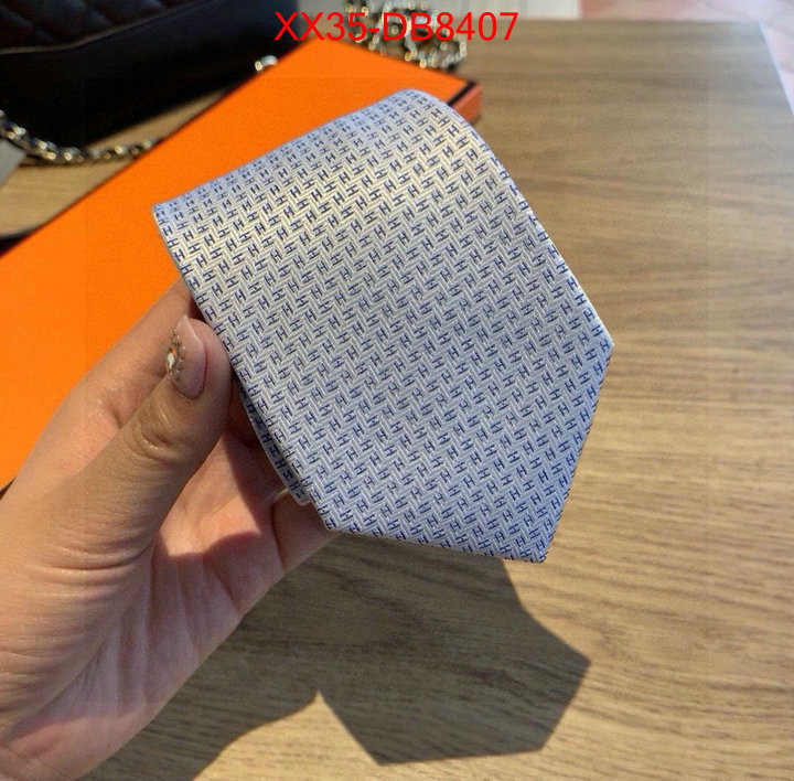 ID: DB8407