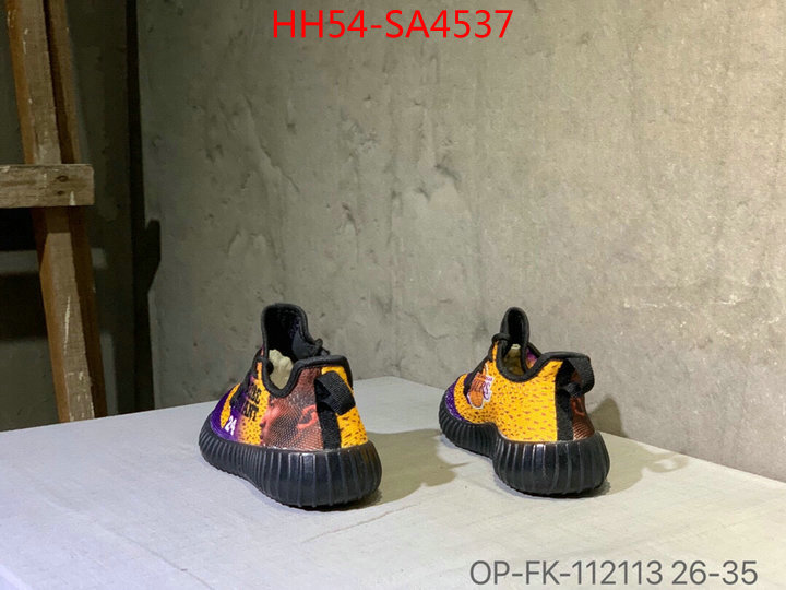 ID: SA4537