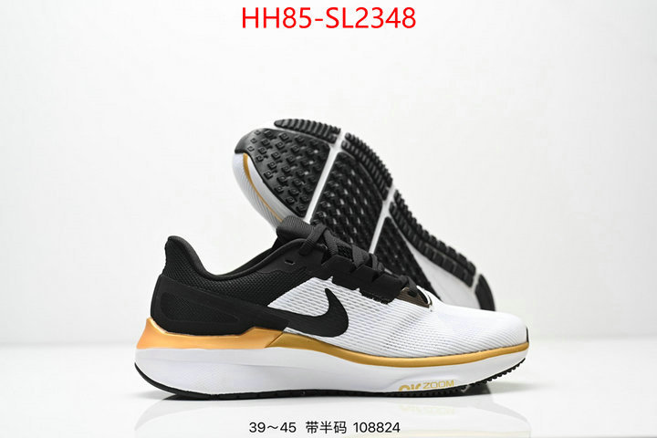 Men Shoes-Nike high quality perfect ID: SL2348 $: 85USD