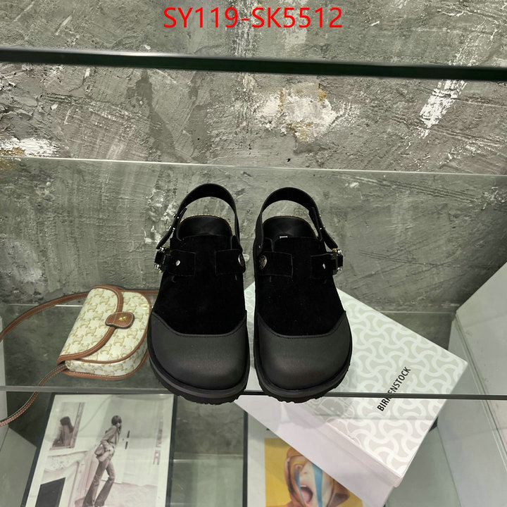 Women Shoes-Dior is it ok to buy replica ID: SK5512 $: 119USD