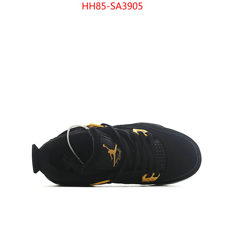 ID: SA3905