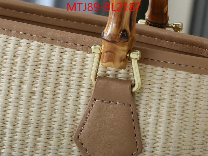 LV Bags(4A)-Pochette MTis Bag- replica shop ID: BL2187 $: 89USD,