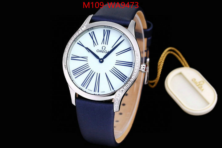 ID: WA9473