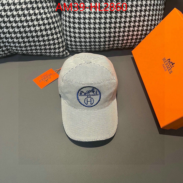 Cap(Hat)-Hermes aaaaa+ class replica ID: HL2860 $: 39USD
