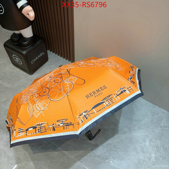 ID: RS6796