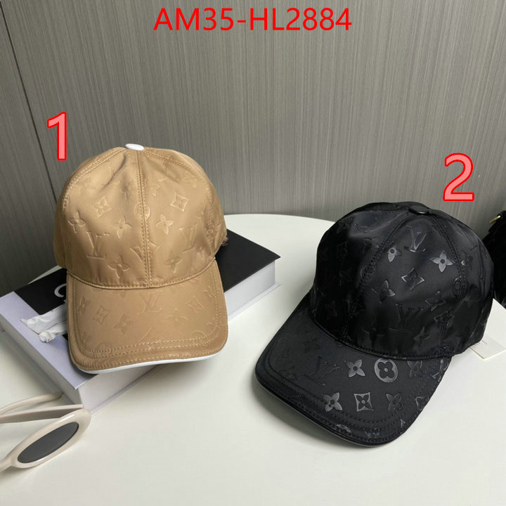 Cap(Hat)-LV find replica ID: HL2884 $: 35USD