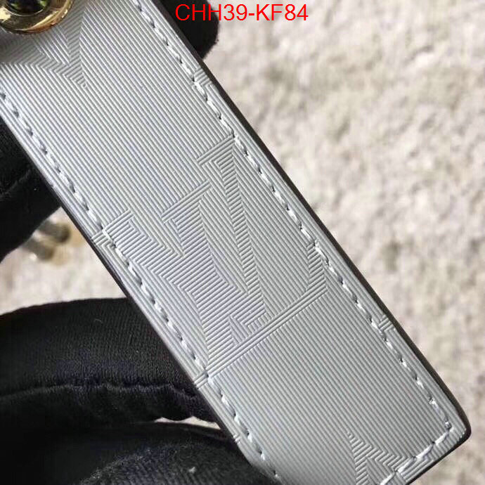 ID: KF84