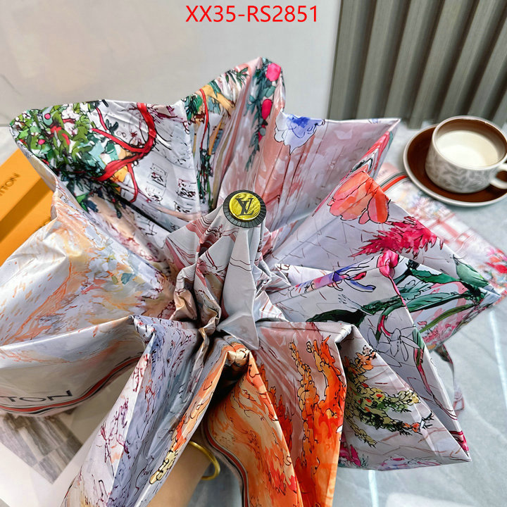ID: RS2851