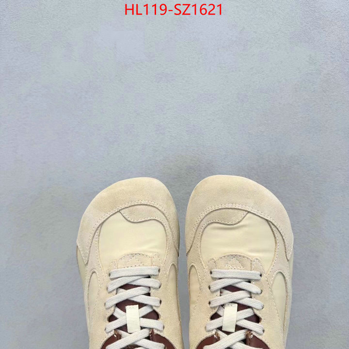 Women Shoes-BV supplier in china ID: SZ1621 $: 119USD