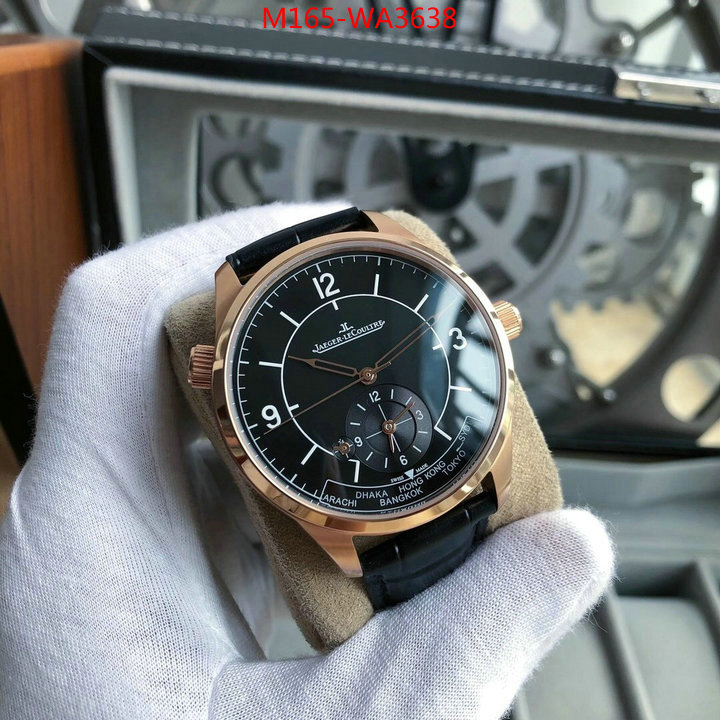 ID: WA3638